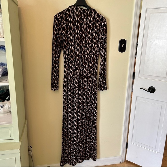 Free People Shayla Wide Leg Jumpsuit - Picture 7 of 10